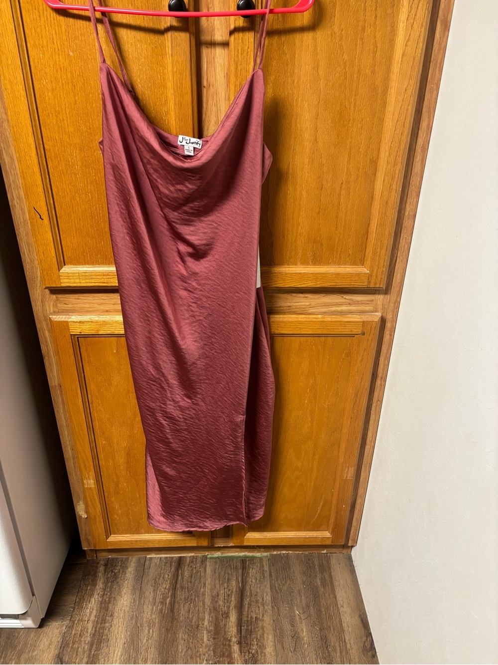 Women’s dress